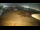 Webcam in Eilat, 98.7 km