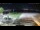 Webcam in Eilat, 470.8 km