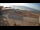 Webcam in Eilat, 1260.6 km