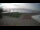 Webcam in Eilat, 124.1 km entfernt
