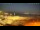 Webcam in Eilat, 1701.4 km entfernt