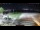 Webcam in Eilat, 470.8 km