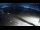 Webcam in Eilat, 1701.8 km entfernt