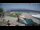 Webcam in Eilat, 248.2 km