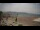 Webcam in Eilat, 98.5 km entfernt