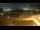 Webcam in Eilat, 322.3 km entfernt