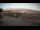 Webcam in Eilat, 224.4 km entfernt