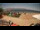 Webcam in Eilat, 317.2 km entfernt