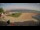 Webcam in Eilat, 380.3 mi away