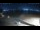 Webcam in Eilat, 139.5 mi away