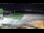 Webcam in Eilat, 38 mi away