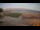 Webcam in Eilat, 129.8 mi away