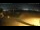 Webcam in Eilat, 608.7 mi away