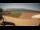 Webcam in Eilat, 103 mi away