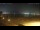 Webcam in Eilat, 76.8 mi away
