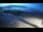 Webcam in Eilat, 248.9 km