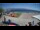 Webcam in Eilat, 108.9 mi away