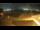 Webcam in Eilat, 143 mi away