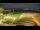 Webcam in Eilat, 282 km