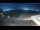 Webcam in Eilat, 4.9 km