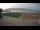 Webcam in Eilat, 96.1 mi away