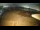 Webcam in Eilat, 38.1 mi away