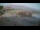 Webcam in Eilat, 1592.8 km