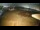 Webcam in Eilat, 38.2 mi away