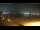Webcam in Eilat, 47.9 mi away