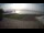 Webcam in Eilat, 316.8 km