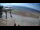 Webcam in Eilat, 371.5 km