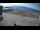 Webcam in Eilat, 517.5 km