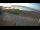 Webcam in Eilat, 614.6 mi away