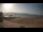 Webcam in Eilat, 199.6 mi away
