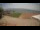 Webcam in Eilat, 187 mi away