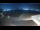 Webcam in Eilat, 38.2 mi away