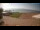Webcam in Eilat, 224.4 km