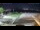 Webcam in Eilat, 486.8 mi away