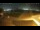 Webcam in Eilat, 126.1 mi away