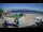 Webcam in Eilat, 1577.6 km entfernt