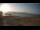 Webcam in Eilat, 108.9 mi away