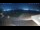 Webcam in Eilat, 248.2 km entfernt