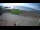 Webcam in Eilat, 371.5 km