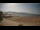 Webcam in Eilat, 97.4 mi away