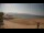 Webcam in Eilat, 98.5 km