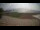 Webcam in Eilat, 95.7 mi away