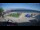 Webcam in Eilat, 316.8 km entfernt
