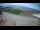 Webcam in Eilat, 1592.8 km entfernt