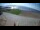 Webcam in Eilat, 1592.8 km