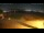 Webcam in Eilat, 95.7 mi away